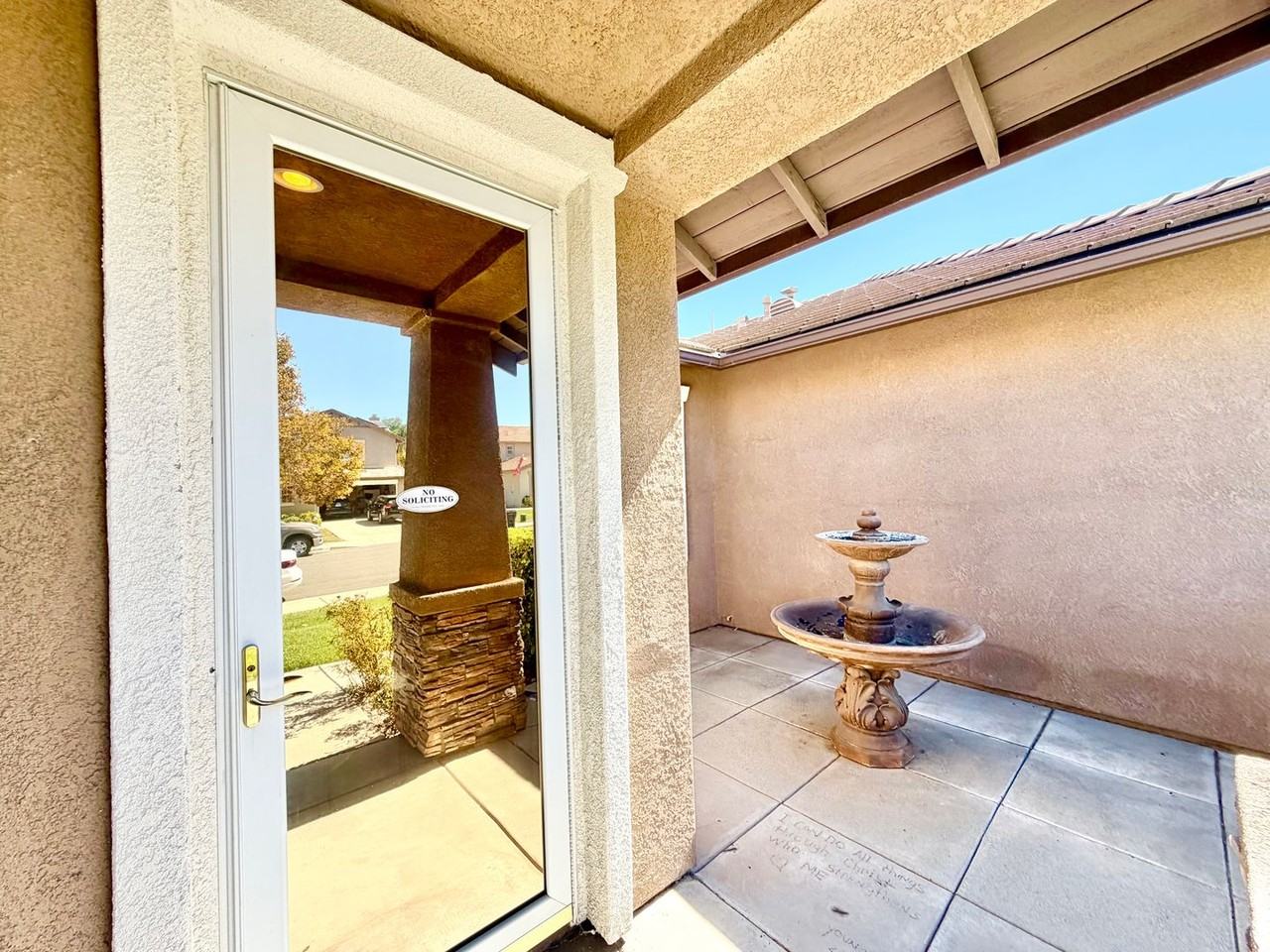35186 Orchid Dr - Photo 4 of 46