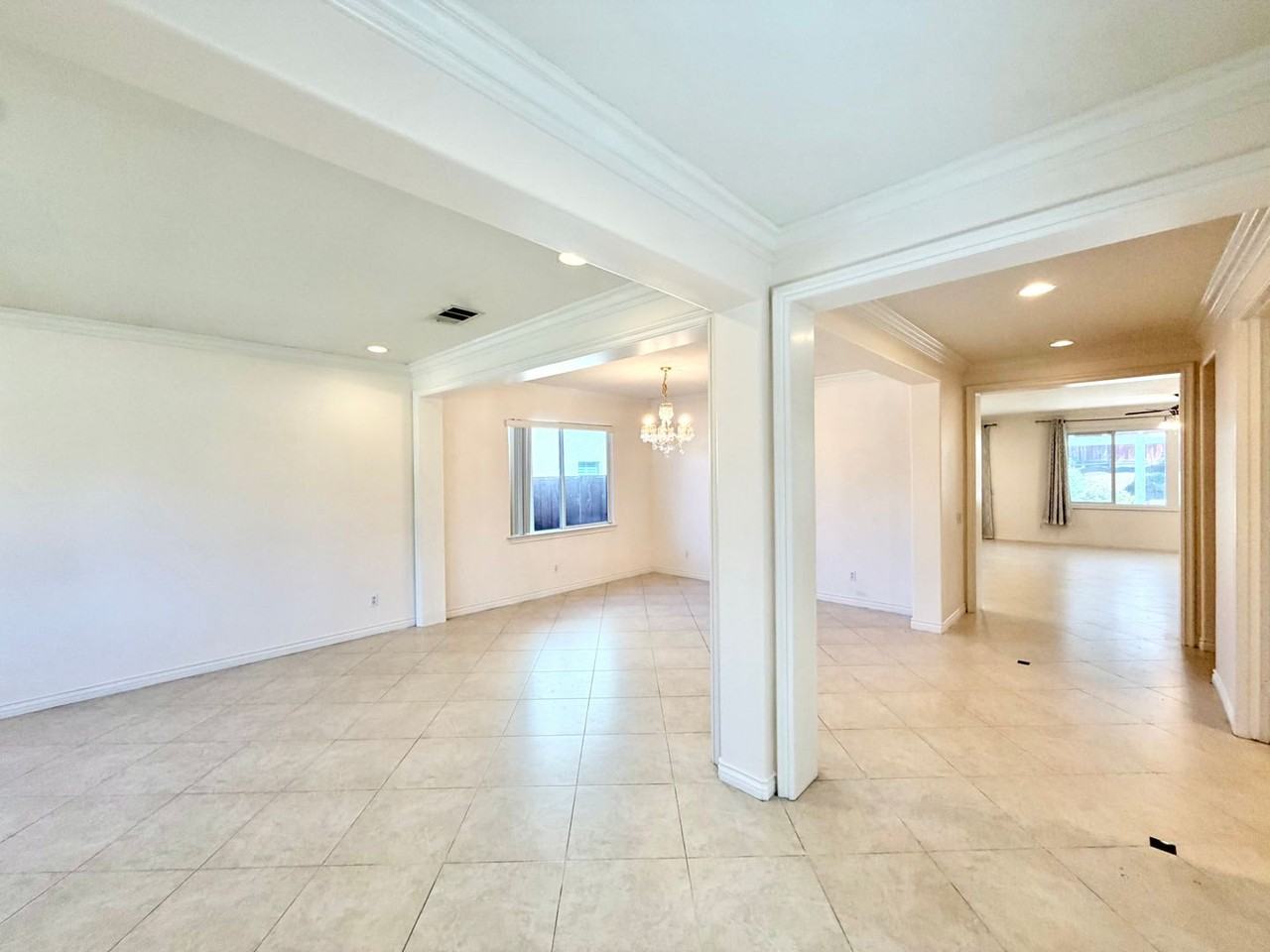 35186 Orchid Dr - Photo 6 of 46
