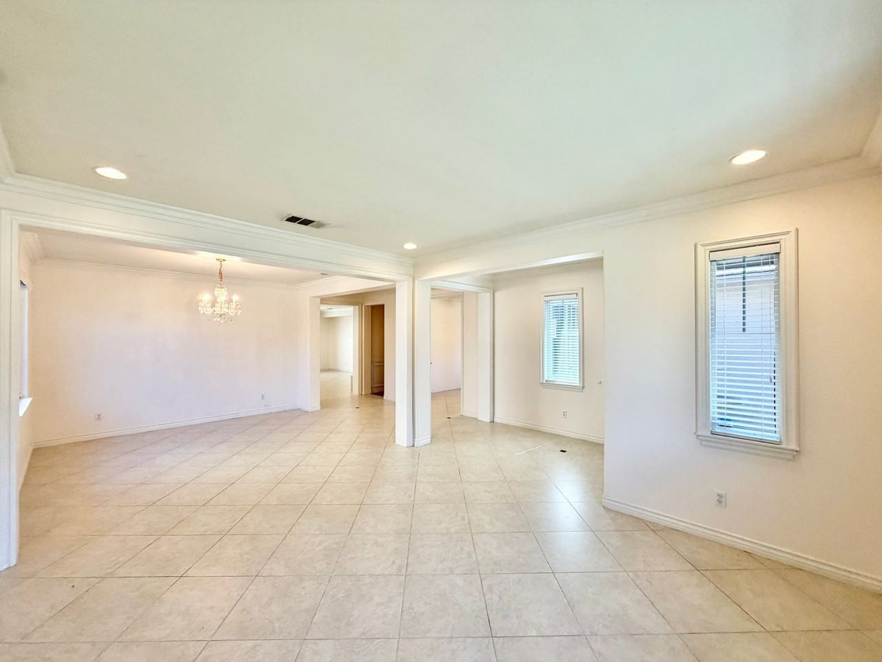 35186 Orchid Dr - Photo 7 of 46