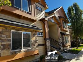 featured image of 6731 W Colehaven Dr
