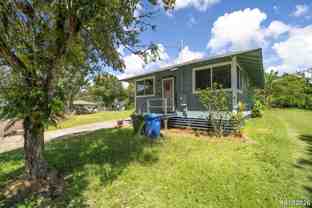 42 Karsten Dr - Photo 1 of 1