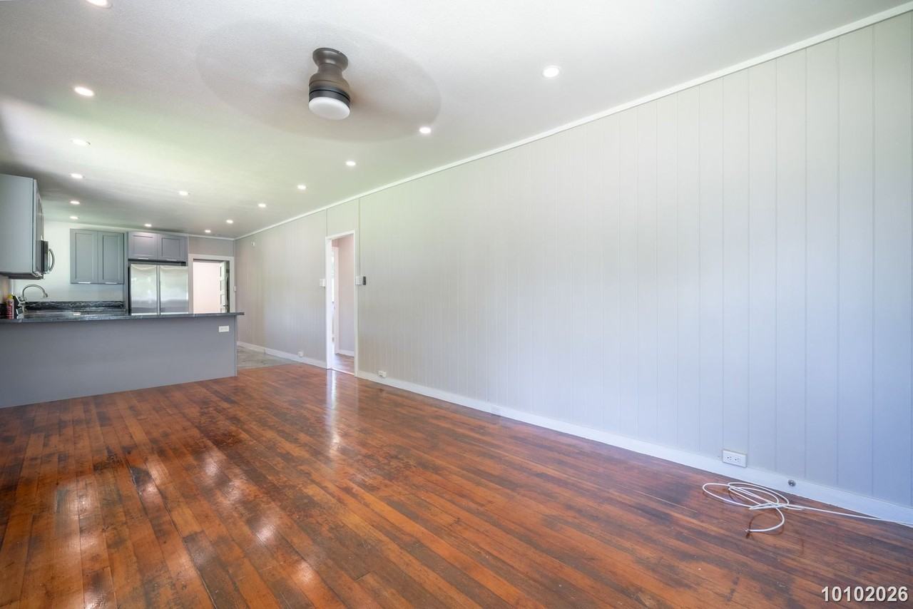 42 Karsten Dr - Photo 5 of 21