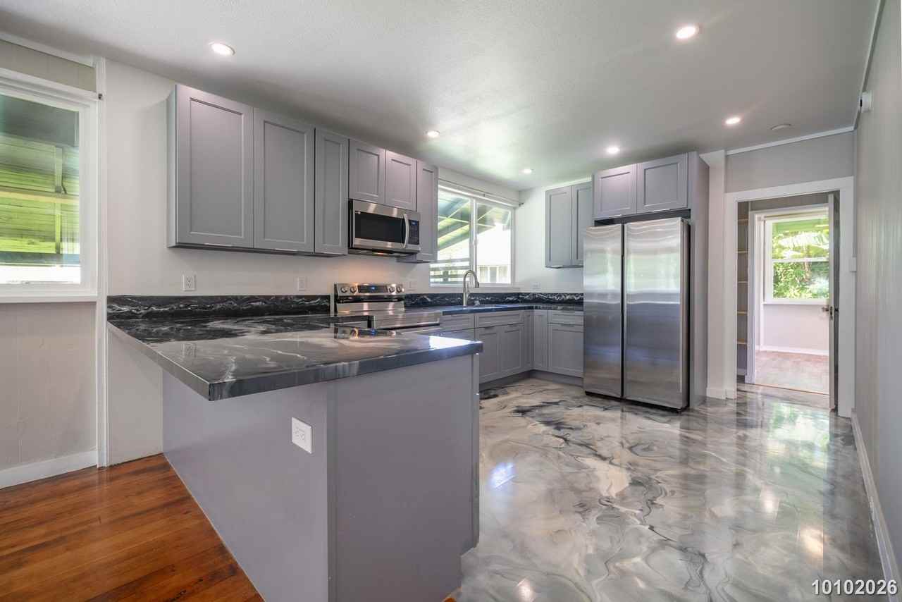 42 Karsten Dr - Photo 7 of 21
