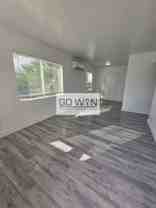 2310 East Roosevelt Street - Photo 1 of 1