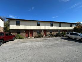 1035 Kendrick Creek Rd - Photo 1 of 1