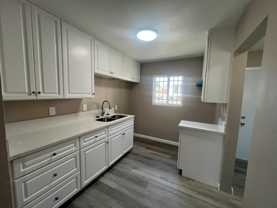 10720 - 10726 Klingerman St - Photo 1 of 1