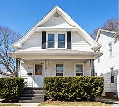 3615 Hoiles Ave - Photo 1 of 1