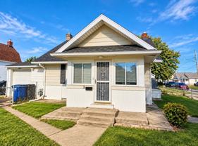 5630 Edgewater Dr - Photo 1 of 1