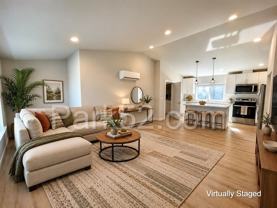 2346 S L St #B - Photo 1 of 1