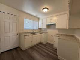 featured image of 1202 Post St
