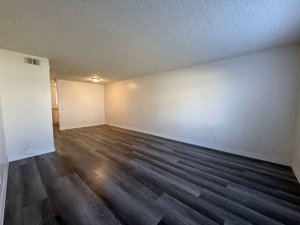 1202 Post St. - Photo 2 of 23