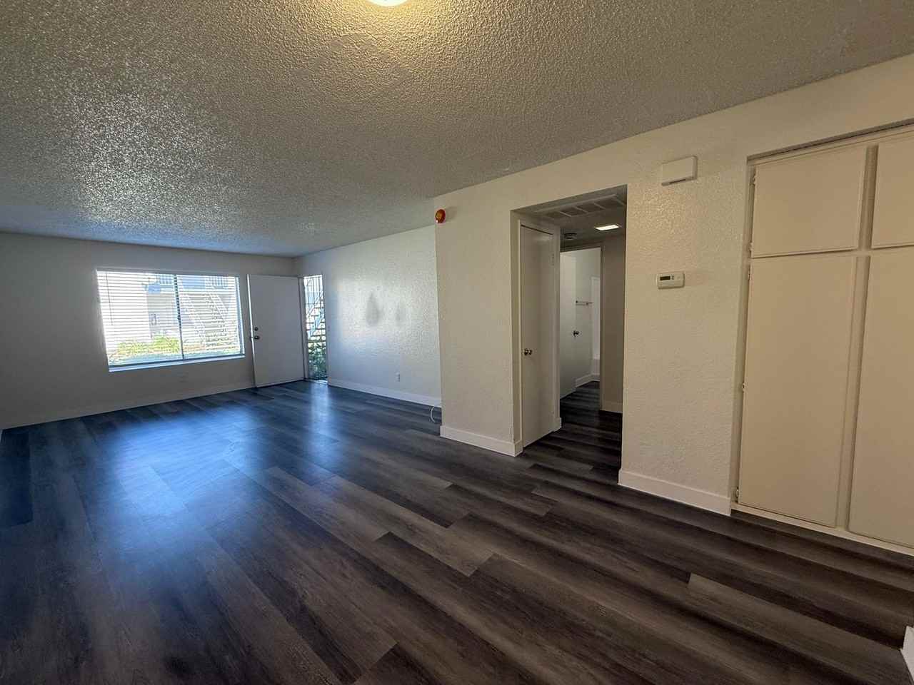 1202 Post St. - Photo 4 of 23