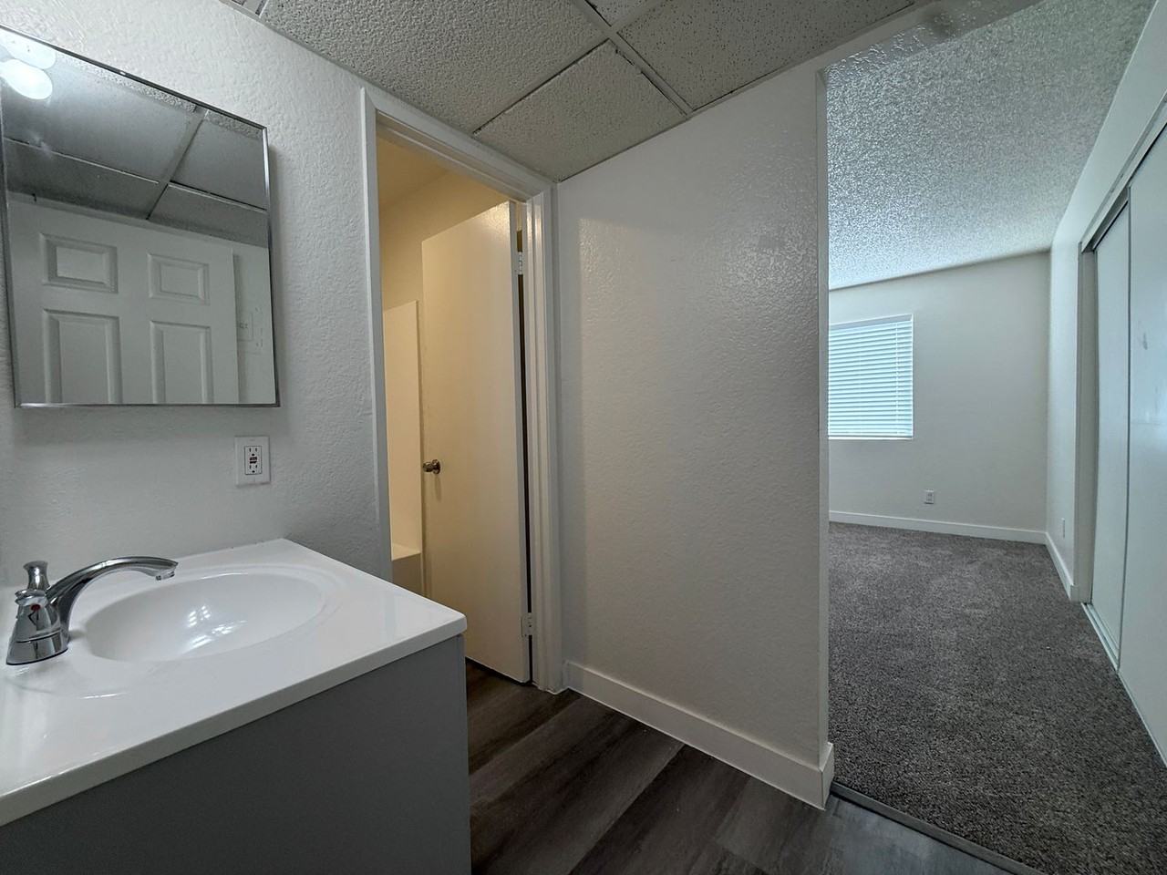 1202 Post St. - Photo 6 of 23