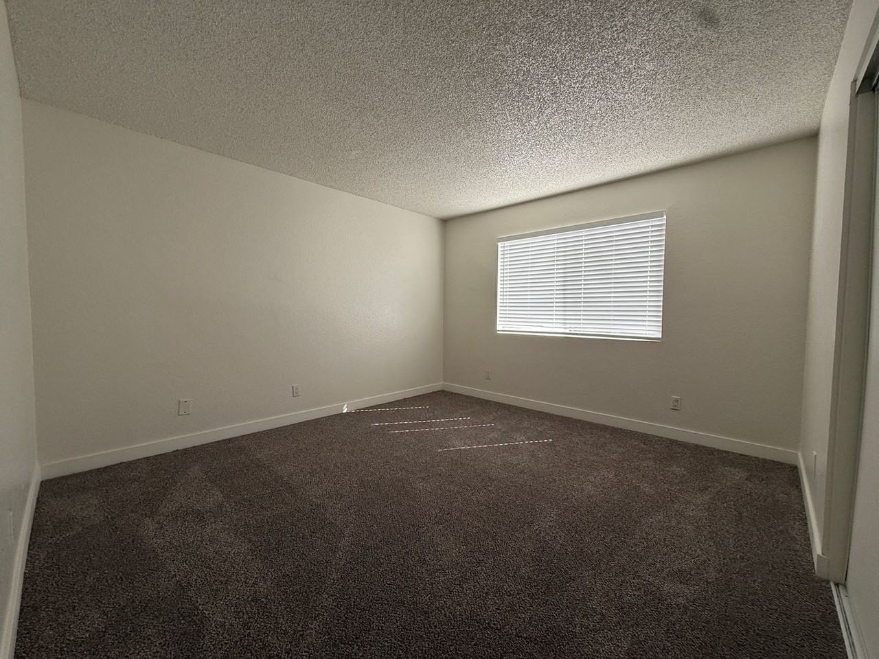 1202 Post St. - Photo 7 of 23