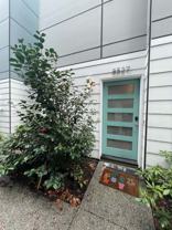 8527 Interlake Ave N - Photo 1 of 1