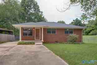 2005 Rodgers Dr Ne - Photo 1 of 1