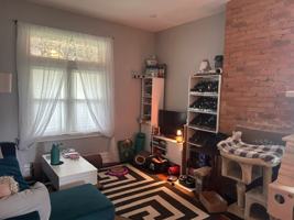 featured image of 5533 Black St