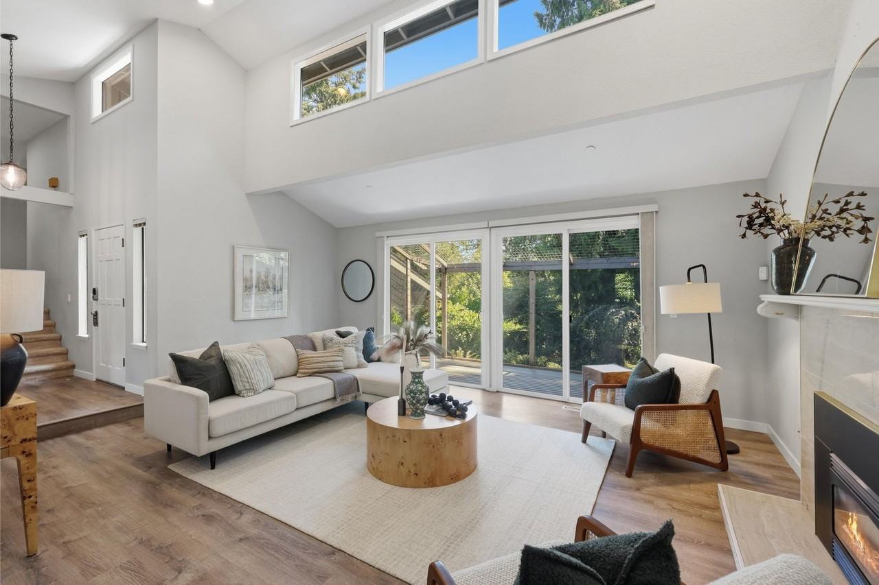2209 W Lake Sammamish Pkwy Ne - Photo 5 of 50