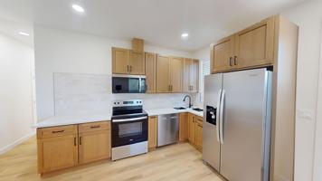 featured image of 5028 Faber Way