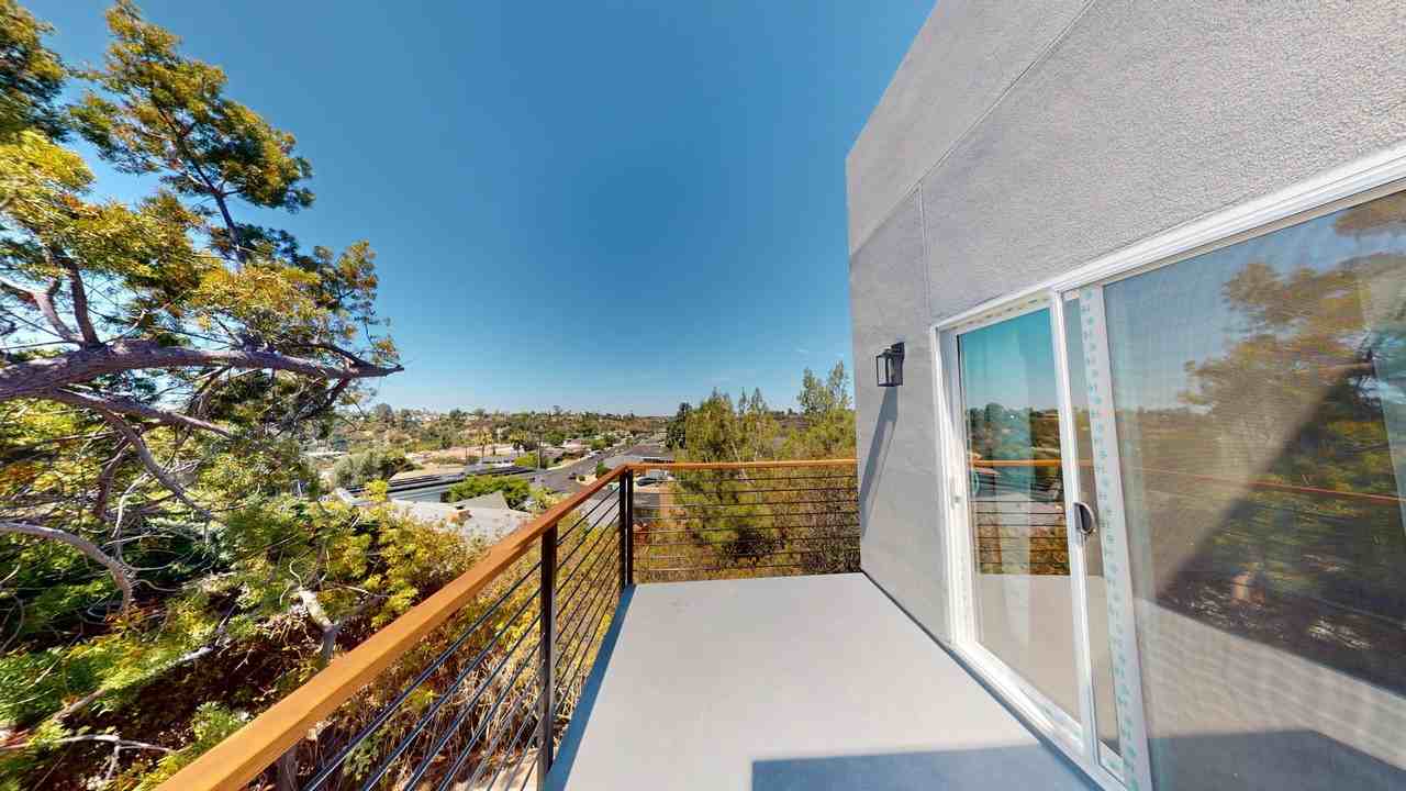 5028 Faber Way - Photo 4 of 14