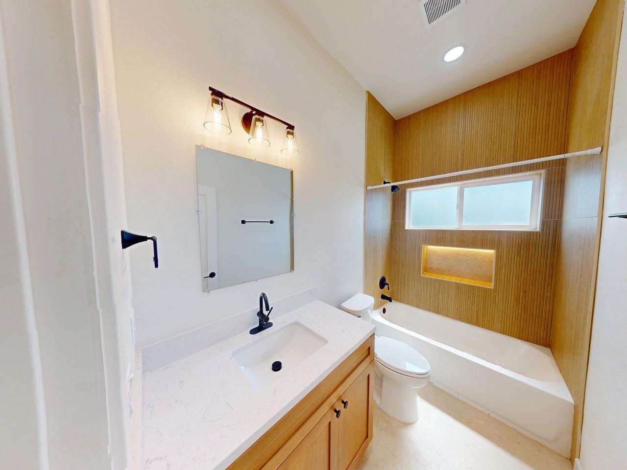 5028 Faber Way - Photo 6 of 14
