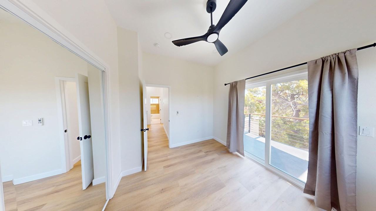 5028 Faber Way - Photo 7 of 14