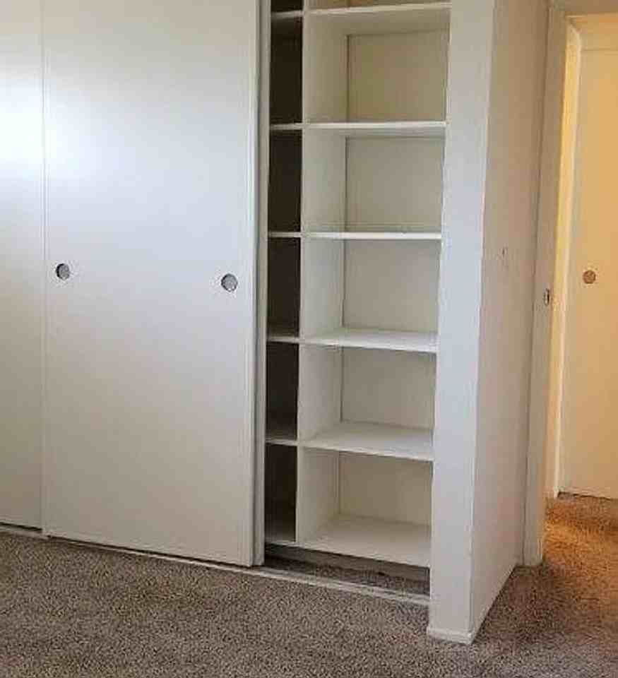 1705 Carmel Dr - Photo 7 of 9