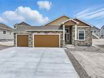 16783 Mystic Canyon Dr - Photo 1 of 1