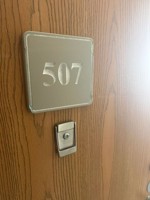 featured image of 59 Lincoln Way E