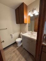 featured image of 237 Se Clay St