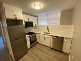 335 Elm Street - Photo 1 of 1