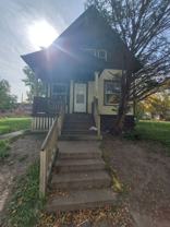 1621 W Meinecke Ave - Photo 1 of 1