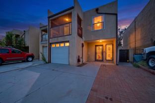 2835 Estrella Brillante St Nw #1 - Photo 1 of 1