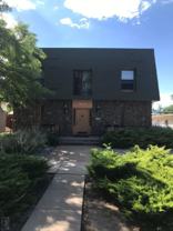 425 Colorado - Photo 1 of 1
