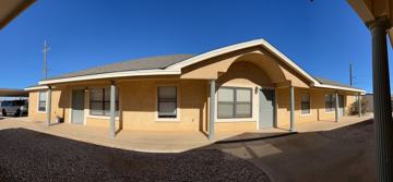 featured image of MLK Apts, LLC