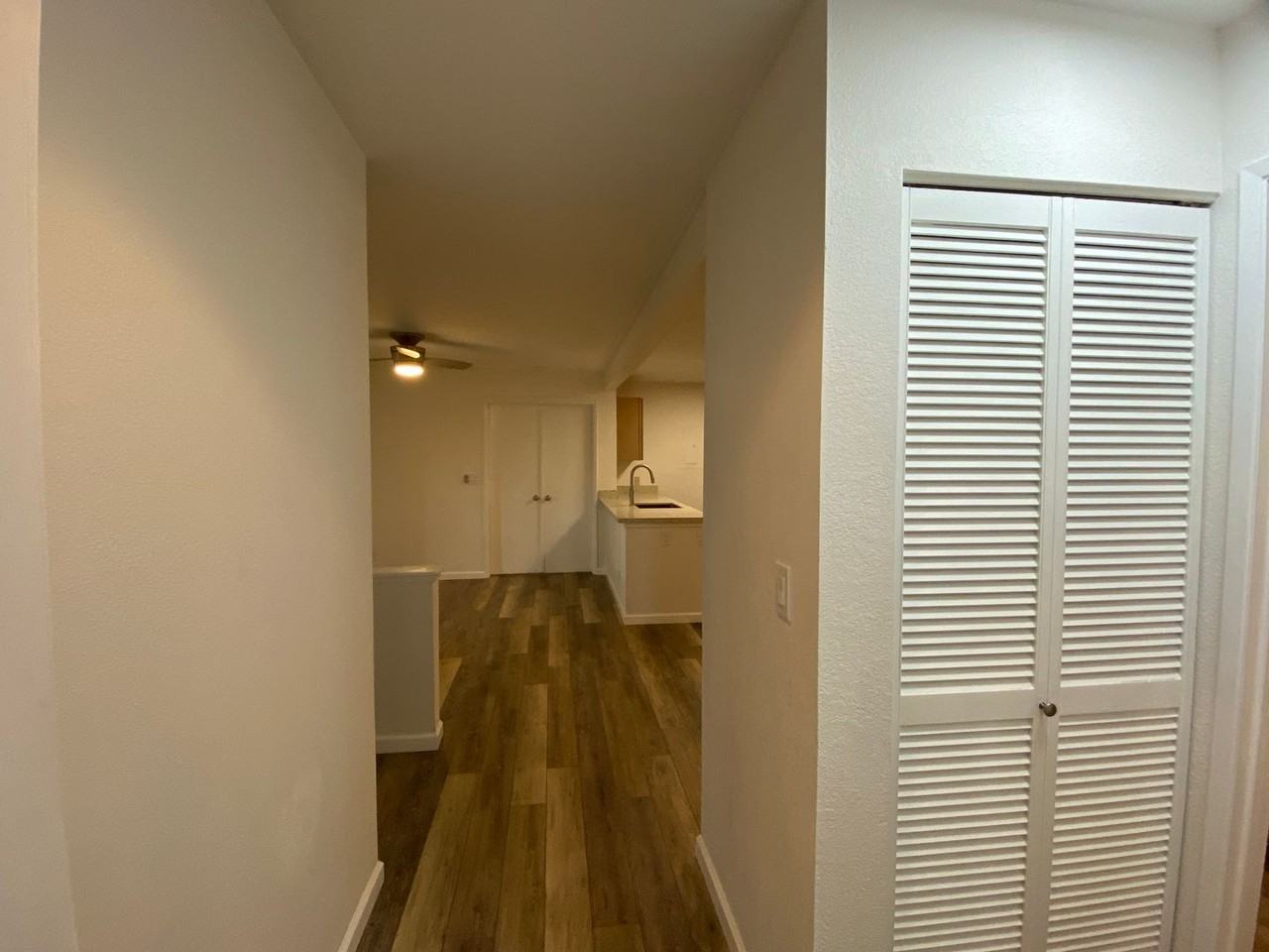 68-3883 Lua Kula St - Photo 2 of 15