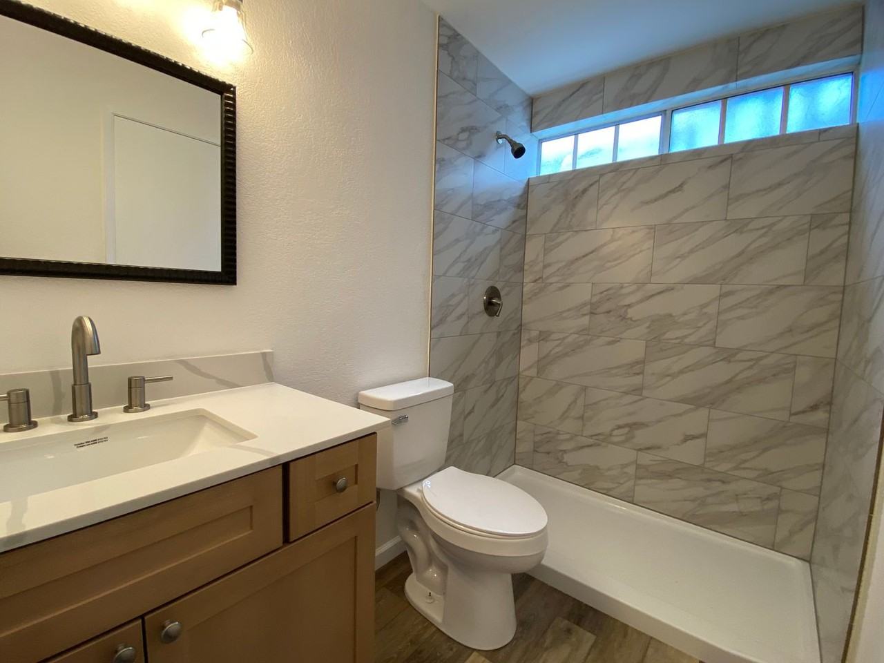 68-3883 Lua Kula St - Photo 3 of 15