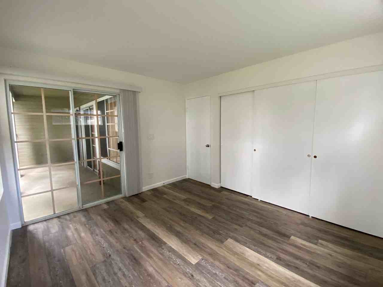 68-3883 Lua Kula St - Photo 5 of 15