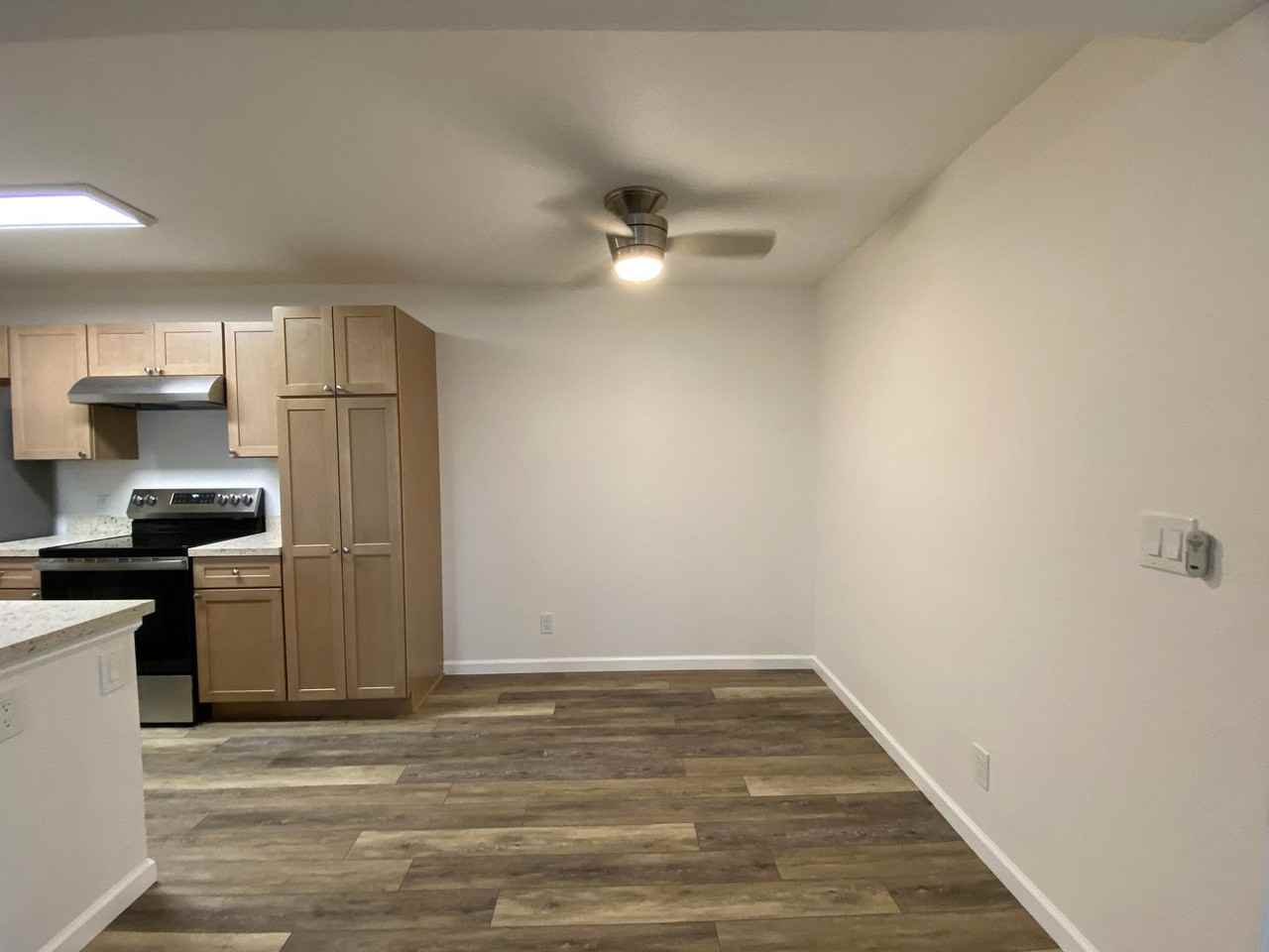 68-3883 Lua Kula St - Photo 7 of 15