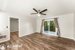 2466 Santa Ana Ave - Photo 1 of 1