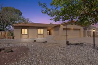 209 Villa Verde Dr Se #1 - Photo 1 of 1