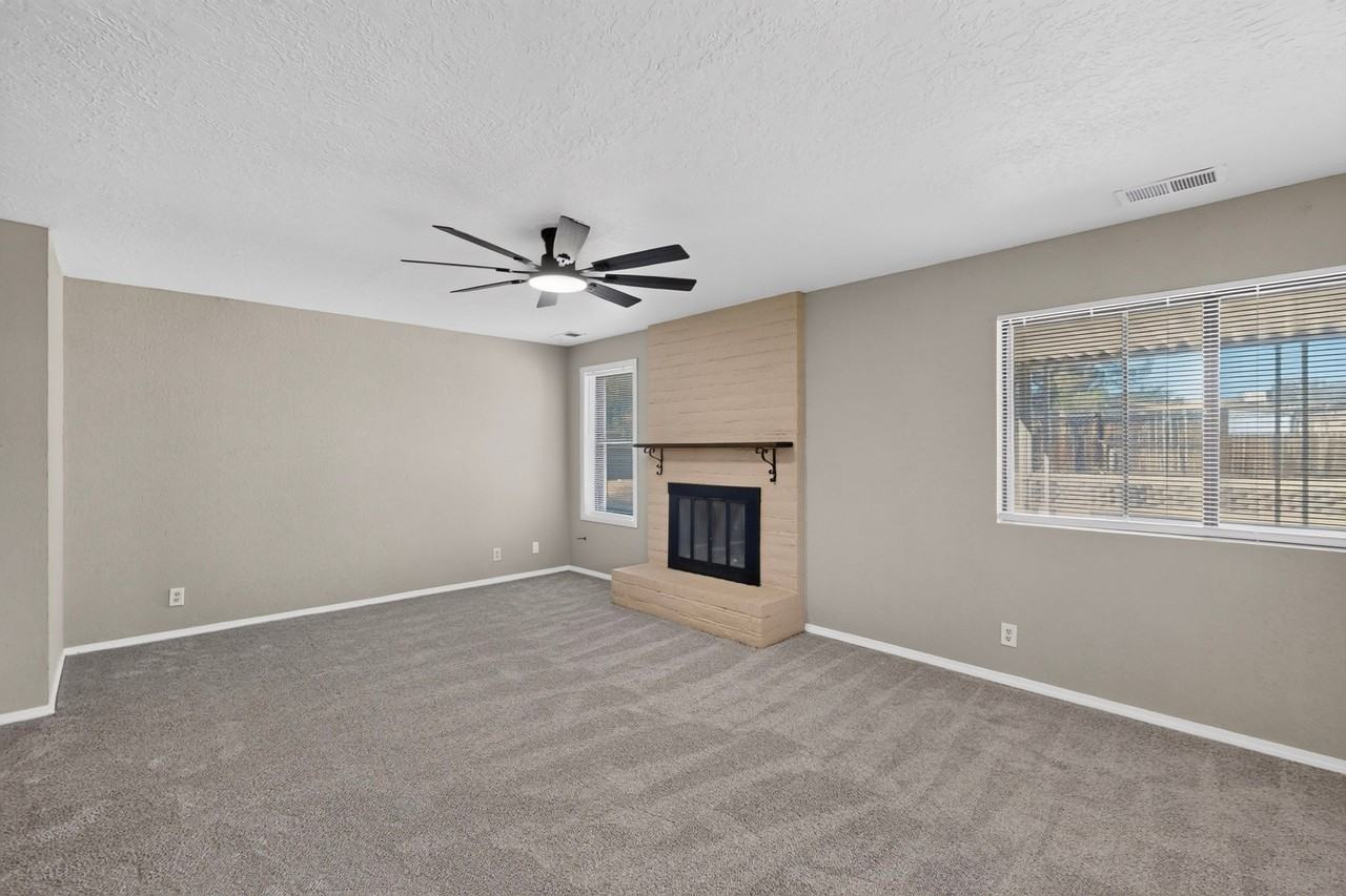209 Villa Verde Dr Se #1 - Photo 7 of 50