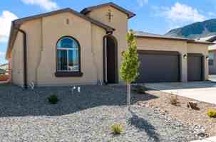 featured image of 3771 Santa Fe Trl Sw #1