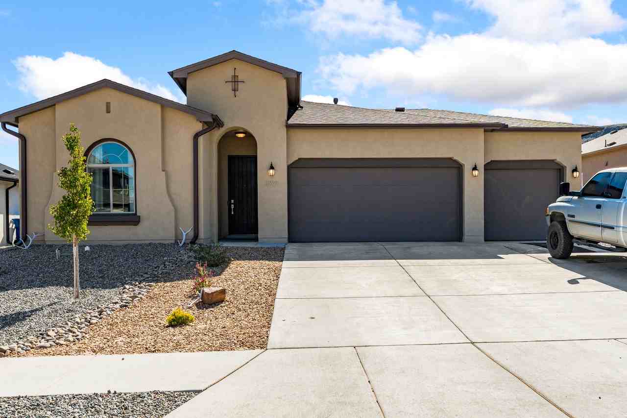 3771 Santa Fe Trl Sw #1 - Photo 2 of 44
