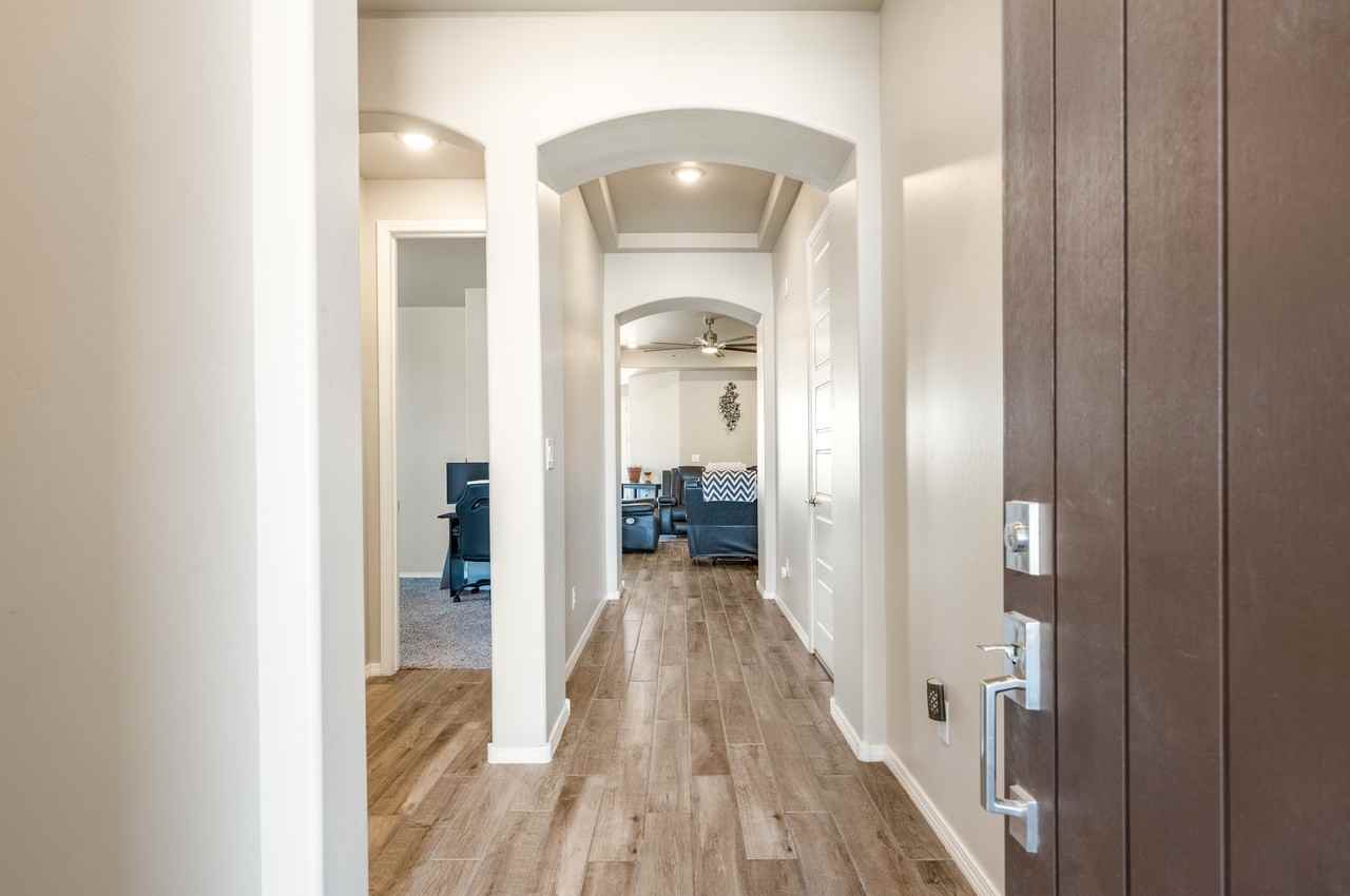 3771 Santa Fe Trl Sw #1 - Photo 4 of 44