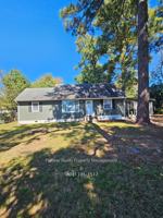 featured image of 772 Windomere Ave #1
