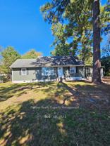 772 Windomere Ave #1 - Photo 1 of 1