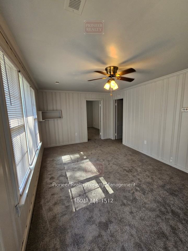 772 Windomere Ave #1 - Photo 3 of 23