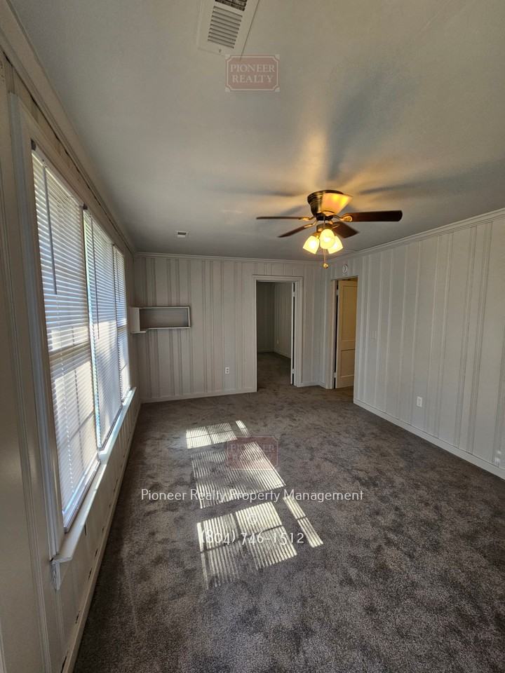 772 Windomere Ave #1 - Photo 4 of 23