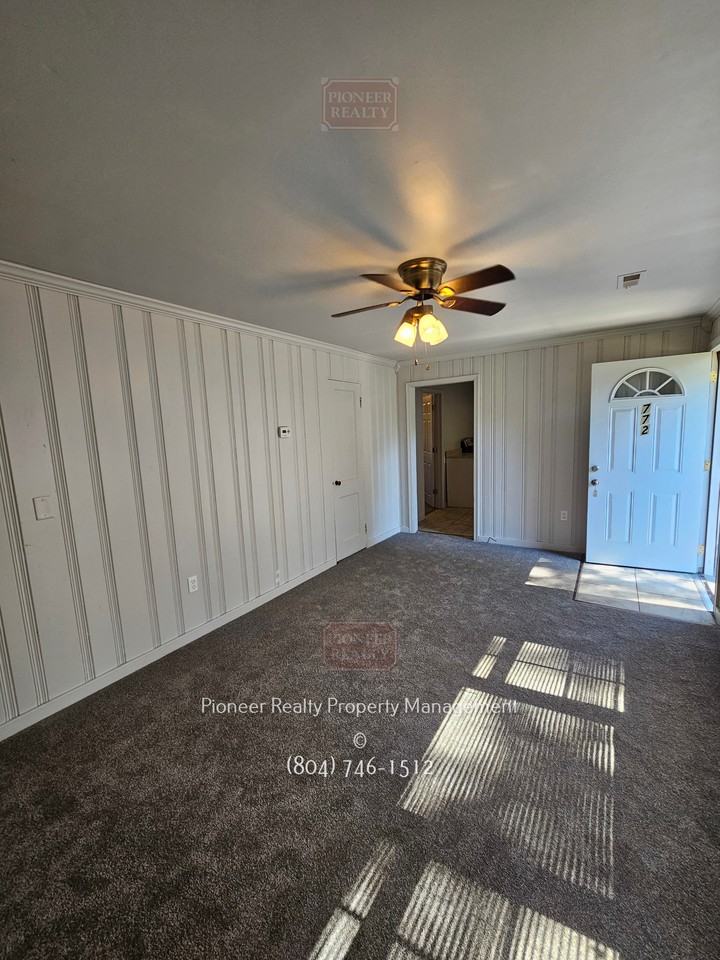 772 Windomere Ave #1 - Photo 5 of 23